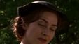 Bild von Mildred Pierce Trailer OV