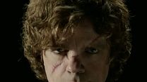 Bild von Game Of Thrones - staffel 3 Teaser (4) OV