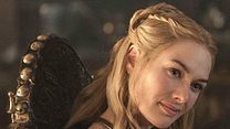 Bild von Game Of Thrones - staffel 3 Trailer (4) OV