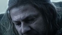 Game Of Thrones Making of (2) OV