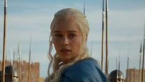 Bild von Game Of Thrones - staffel 3 Trailer (2) OV