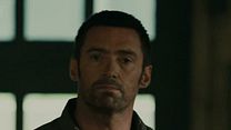 Bild von Real Steel Trailer (2) DF