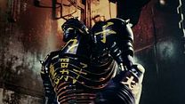 Bild von Real Steel Videoclip (3) DF