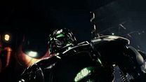 Bild von Real Steel Videoclip (4) DF