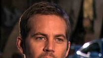 Bild von Fast & Furious Five Making of DF