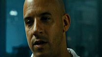 Bild von Fast & Furious Five Trailer (2) DF