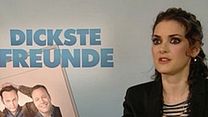 Bild von Interviews 1 - Deutsch