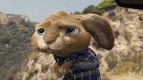 Bild von Hop - Osterhase oder Superstar Trailer (2) OV