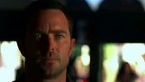 Bild von Strike Back - staffel 2 Trailer (2) OV