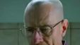 Bild von Breaking Bad - staffel 3 Trailer OV