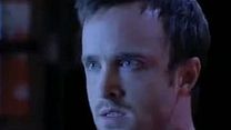 Bild von Breaking Bad - staffel 4 Trailer (2) OV