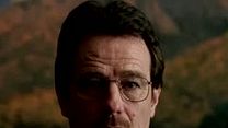 Bild von Breaking Bad - staffel 4 Trailer (3) OV