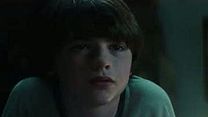 Bild von Super 8 Trailer OV