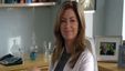 Bild von Body Of Proof Trailer OV