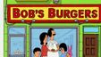 Bild von Bob's Burgers Trailer OV