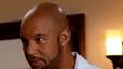 Bild von The Joneses - Verraten und verkauft Trailer DF