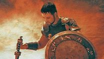 Bild von "Gladiator"