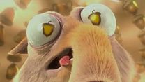 Bild von Ice Age 4 - Voll verschoben Trailer (4) DF
