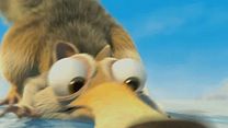 Bild von Ice Age 4 - Voll verschoben Trailer DF