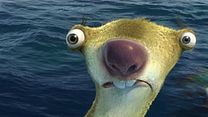 Bild von Ice Age 4 - Voll verschoben Trailer (4) OV