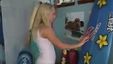 Bild von Soul Surfer Teaser OV