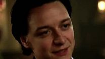 Bild von X-Men: Erste Entscheidung Trailer (2) OV