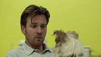 Bild von Beginners Trailer DF