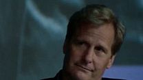 Bild von The Newsroom (2012) - staffel 1 Trailer OV