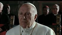 Bild von Habemus Papam - Ein Papst büxt aus Trailer DF