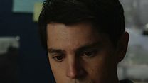 Bild von Final Destination 5 Trailer (2) DF