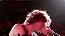 Bild von Rock of Ages Videoclip (4) OV