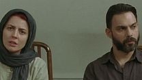 Bild von Nader und Simin - Eine Trennung Trailer OV