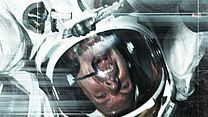 Bild von Apollo 18 Trailer (2) OV