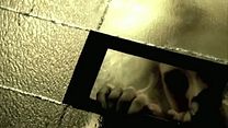 Bild von American Horror Story - staffel 2 Teaser (6) OV
