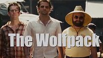 Bild von Hangover 2 Teaser OV