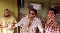 Bild von Hangover 2 Teaser DF