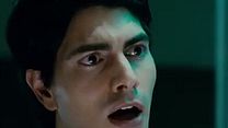 Bild von Dylan Dog: Dead of Night Trailer OV