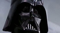 Bild von Arnie spricht Darth Vader Clip - Englisch