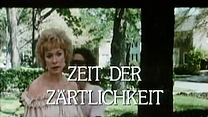 Bild von Zeit der Zärtlichkeit Trailer DF