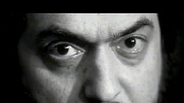 Bild von Stanley Kubrick - Ein Leben für den Film Trailer OV
