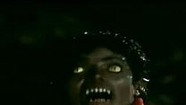 Bild von Thriller Videoclip OV