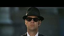 Bild von Blues Brothers 2000 Trailer OV