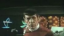Bild von Star Trek 2: Der Zorn des Khan Trailer (2) DF