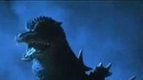 Bild von Godzilla: Final Wars Trailer DF