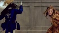 Bild von Die drei Musketiere Trailer (2) OV