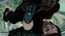Bild von Mission: Impossible - Phantom Protokoll Trailer OV