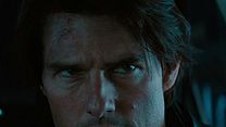 Bild von Mission: Impossible - Phantom Protokoll Trailer DF