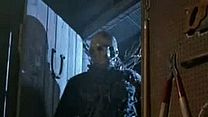 Bild von Freitag, der 13. Teil 7 - Jason im Blutrausch Trailer OV