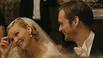 Melancholia Trailer OV