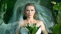 Bild von Melancholia Trailer (2) OV